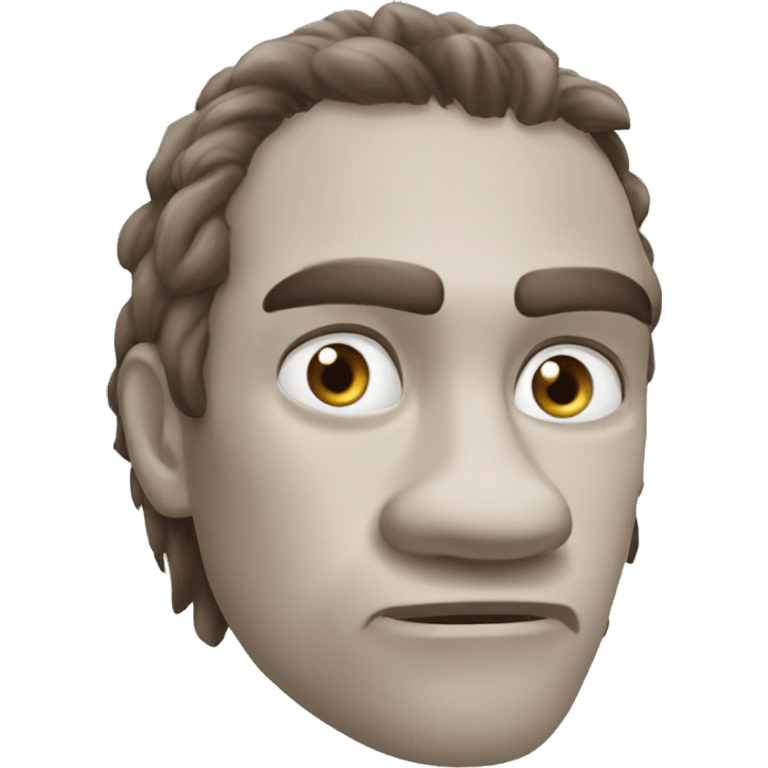 Diego ice age  emoji