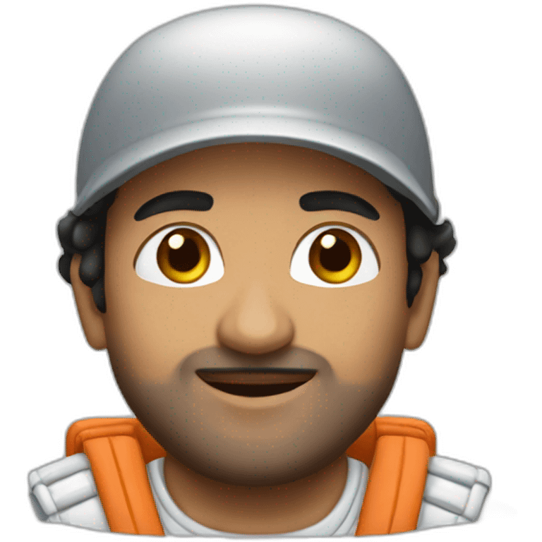 Sachin Shekhar emoji