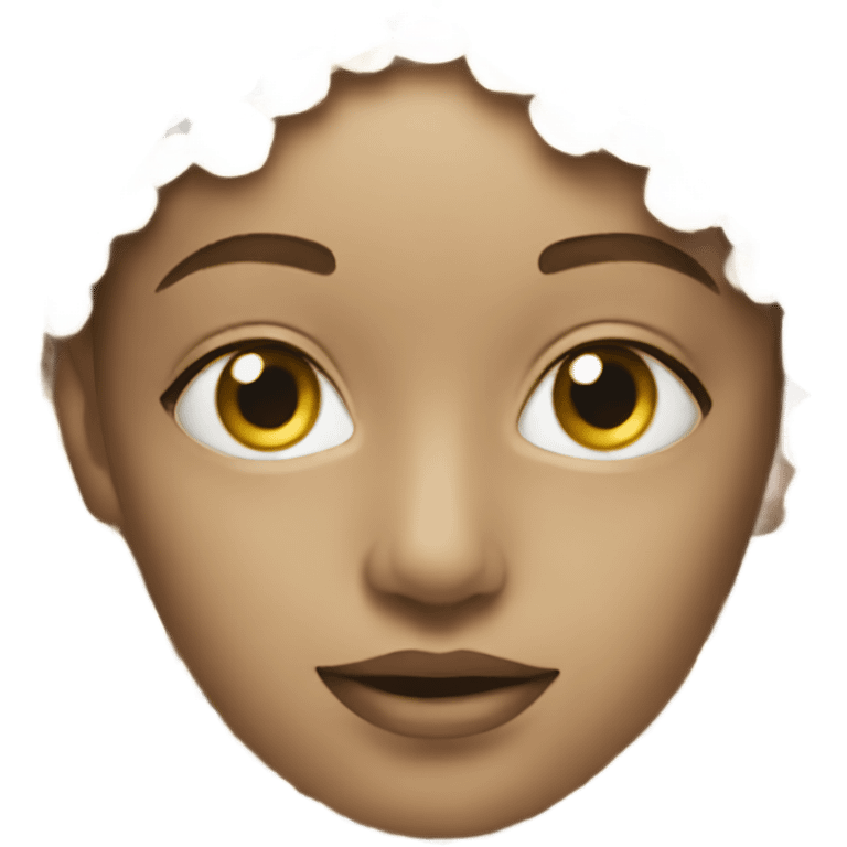 Gold jewellery  emoji