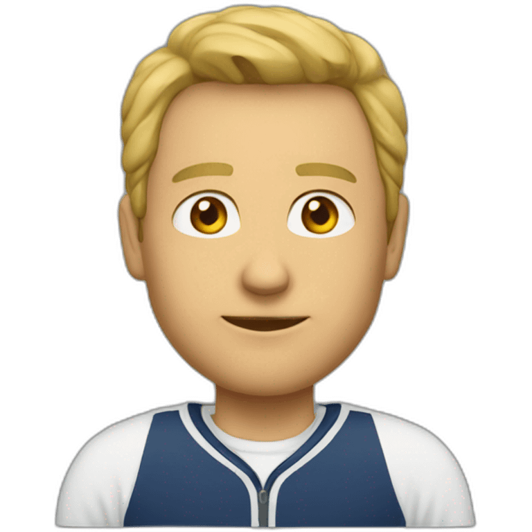 coach prime emoji