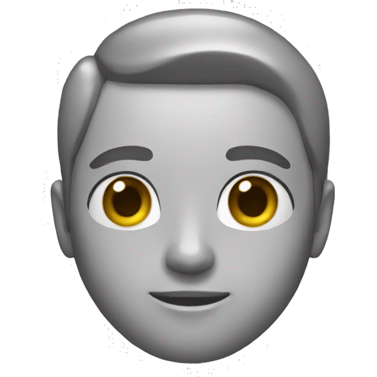 emiinem emoji