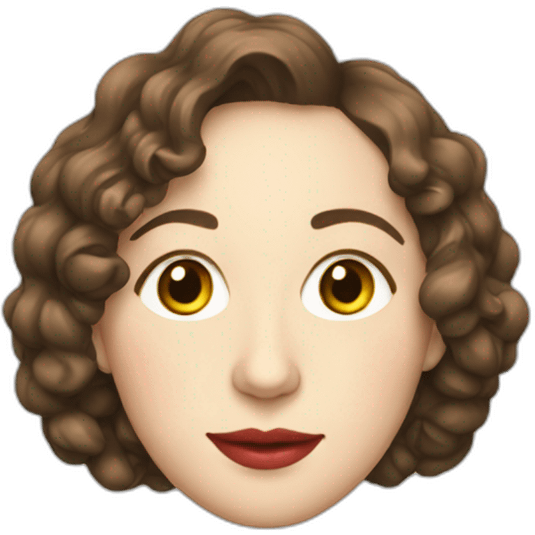 regina spektor emoji