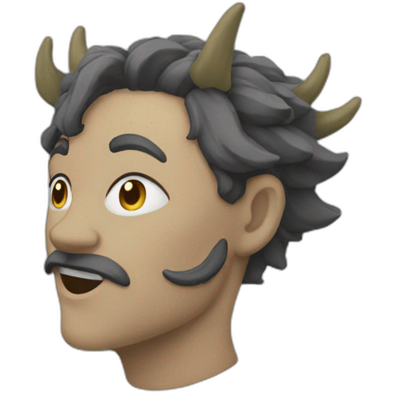 talaria emoji