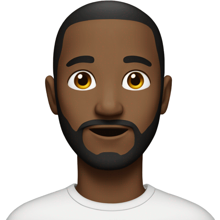 micah emoji