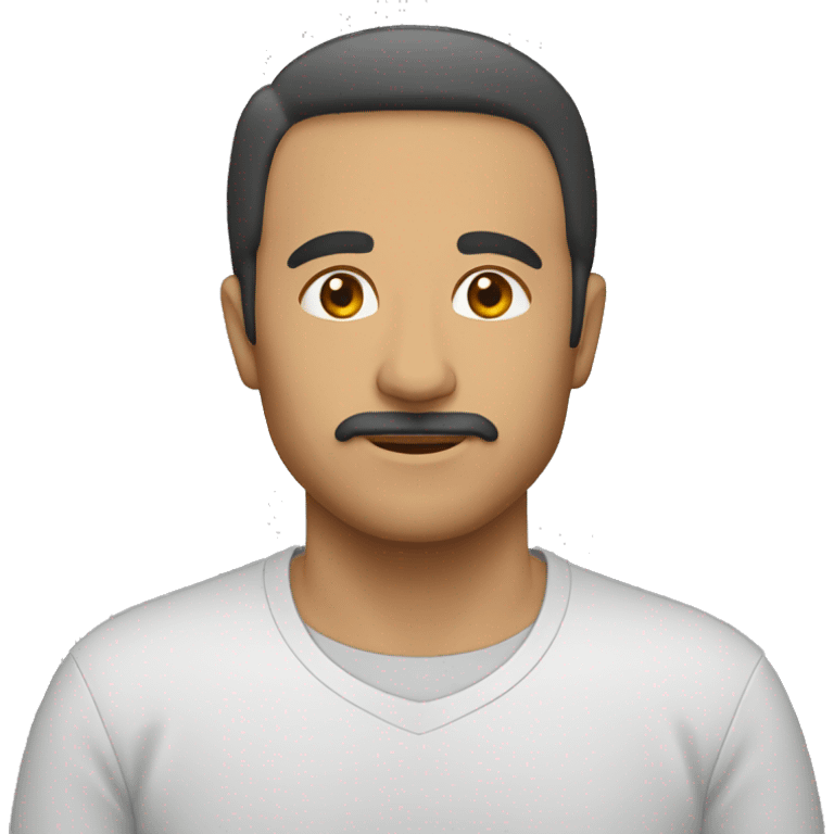 پرچم شیر و خورشید  emoji