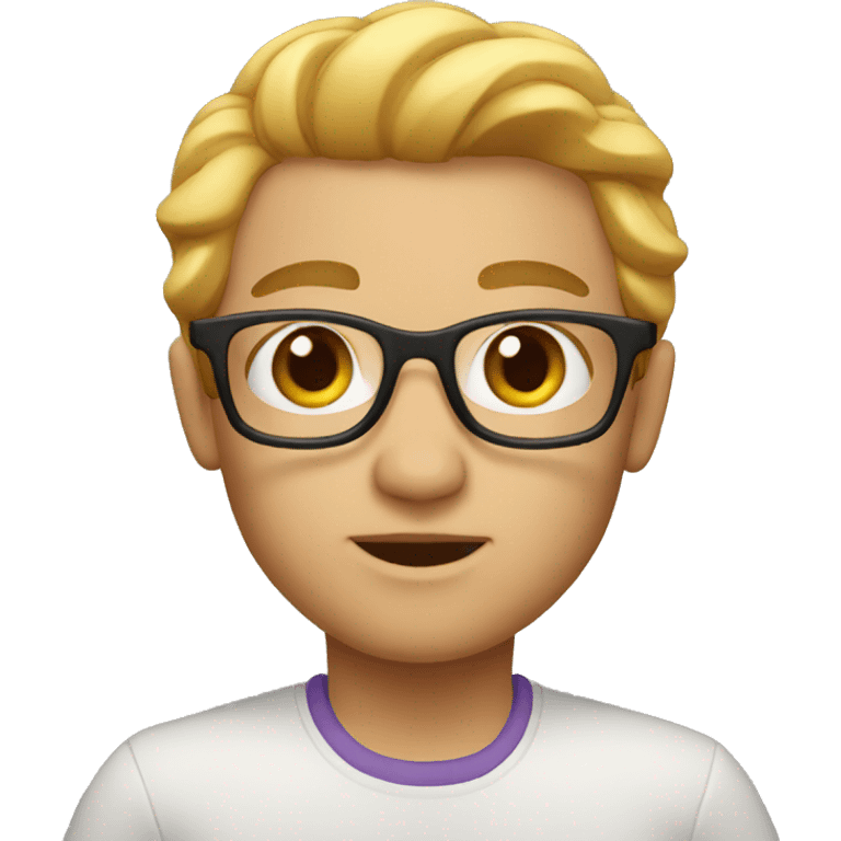 memoji emoji