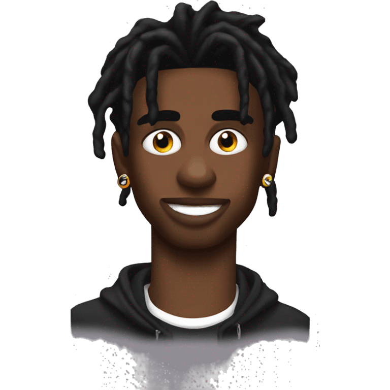 playboi carti emoji