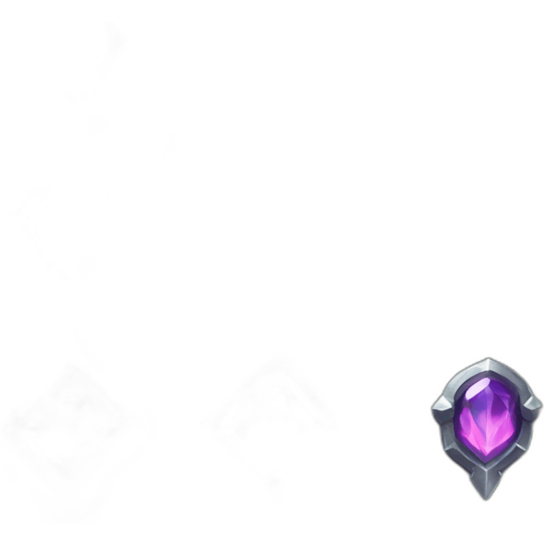 Pixel Battle Badge Diamond Obsidian Emerald Flame Shiny Glow Reward Legendary Unique Epic Mystery emoji