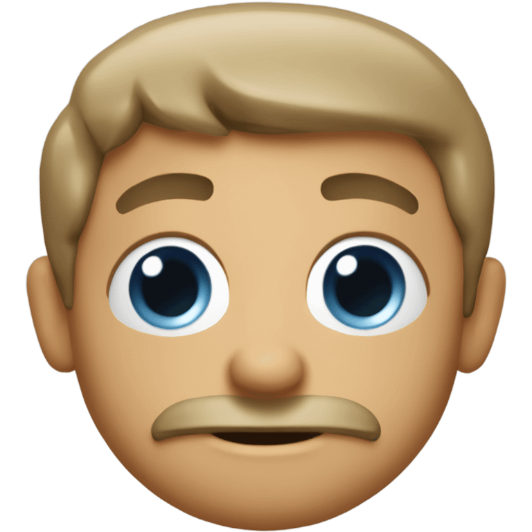 gordon from numblejims emoji