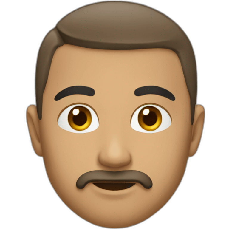 Sahand emoji