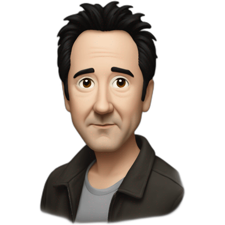 John-cusack emoji