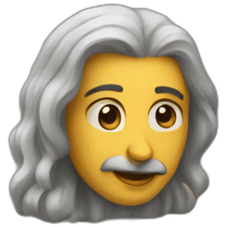 Livros emoji