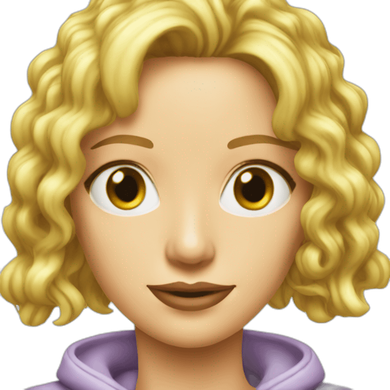 uma thurman thin facd emoji