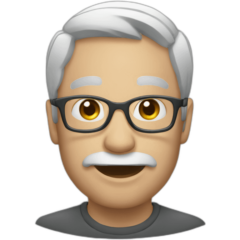 argentum online emoji