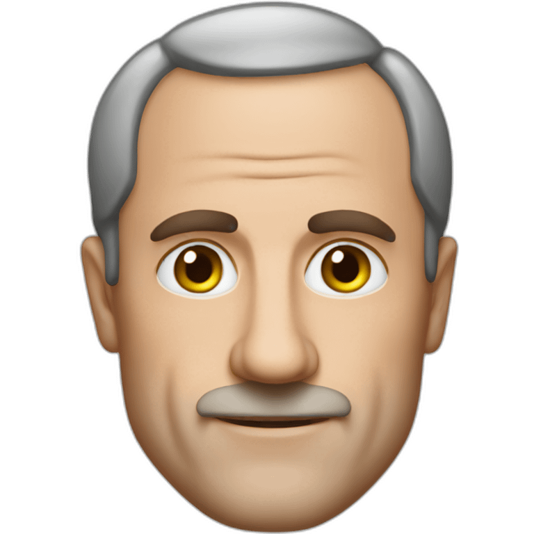 italian premier meloni emoji