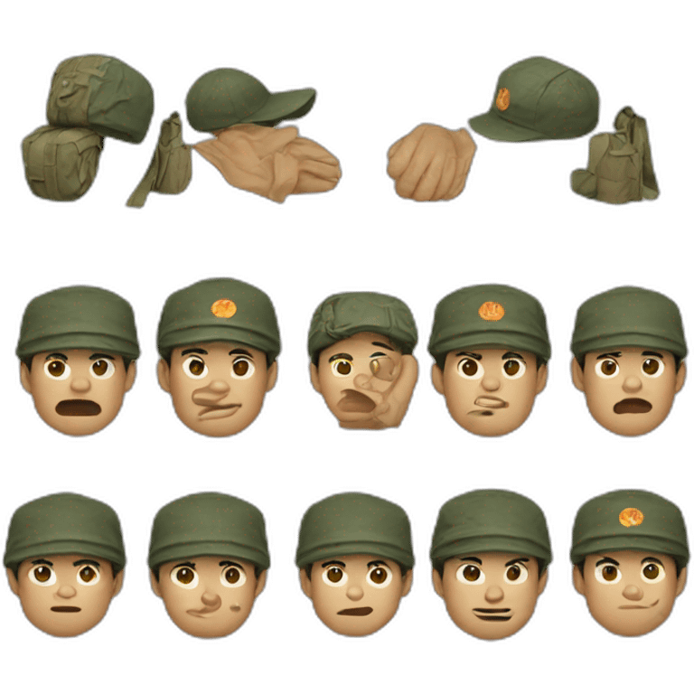 vietnam emoji