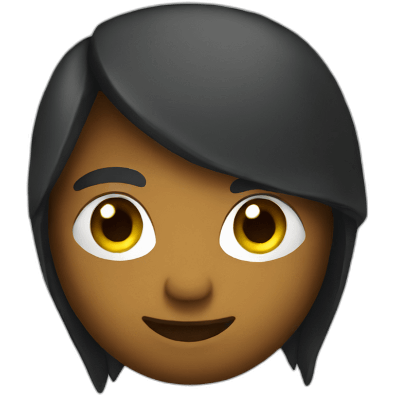 Firefly emoji