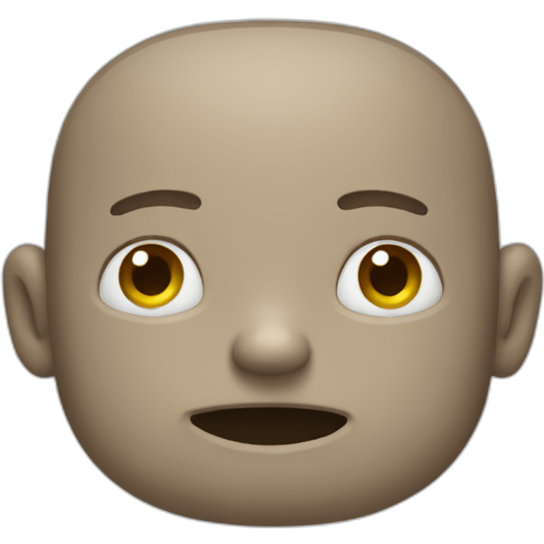 Ben Squaker emoji