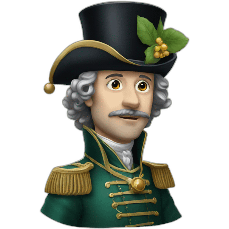 Marquess of Elliptica emoji