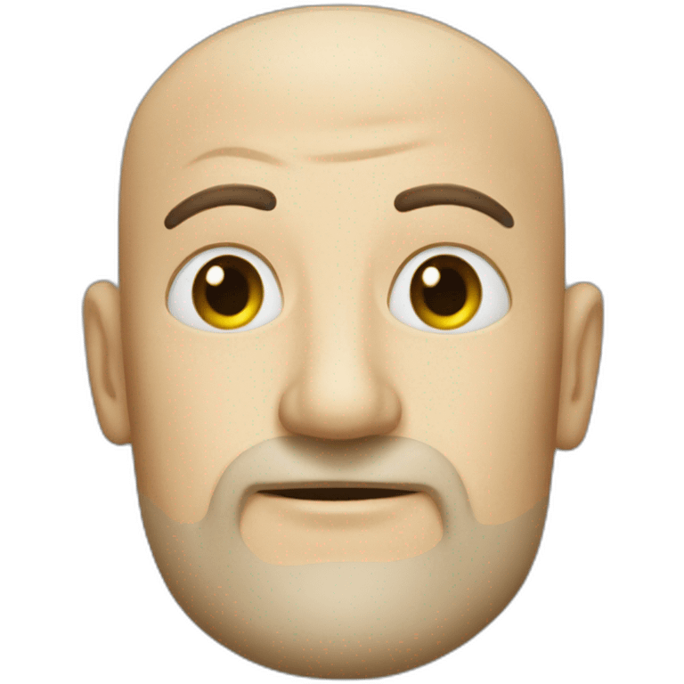 keyser söze emoji