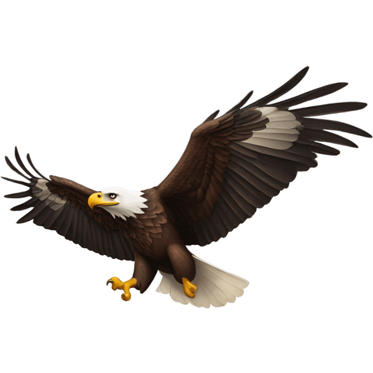 Eagles  emoji