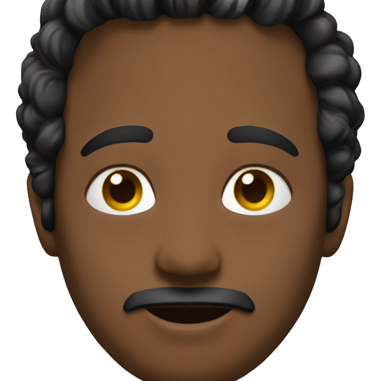 Kevin emoji