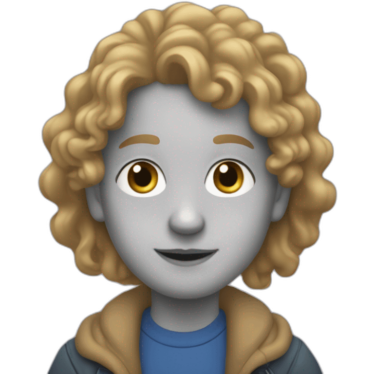 Jude bellingham emoji