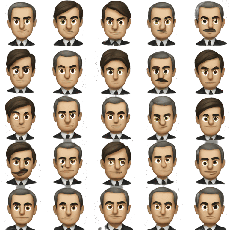 Atatürk emoji