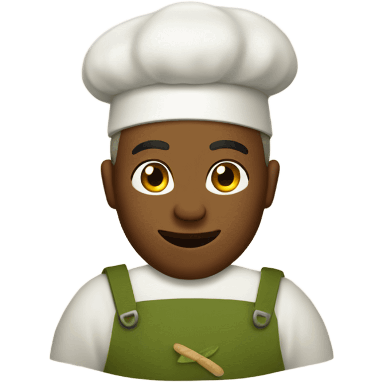 olive garden emoji