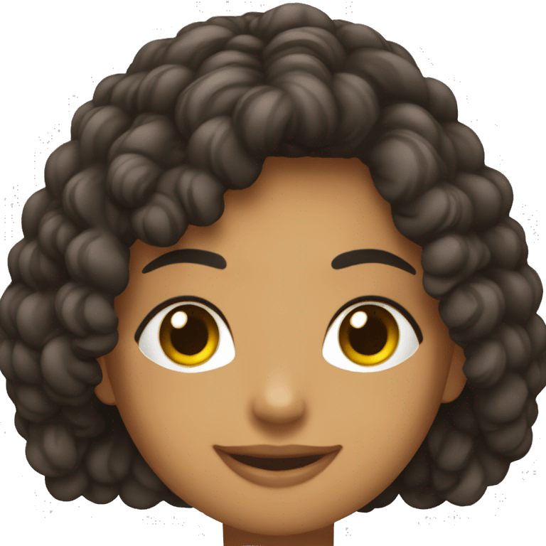 Janaina da silva Mineiro  emoji