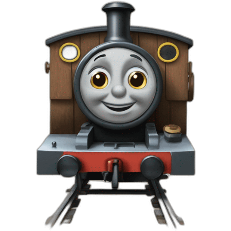 stepney-from-thomas-the-tank-engine emoji