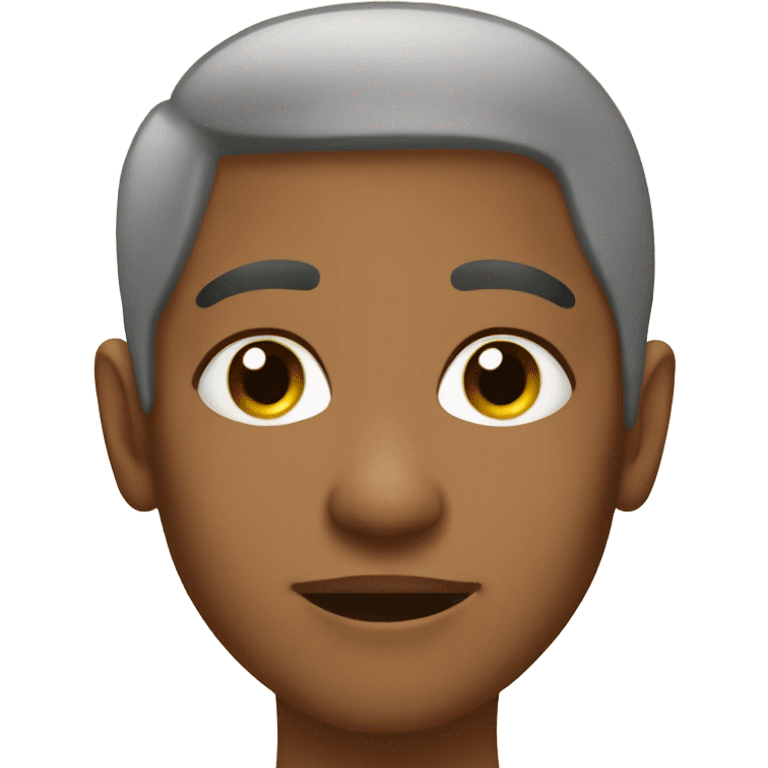 hyperpigmentation  emoji