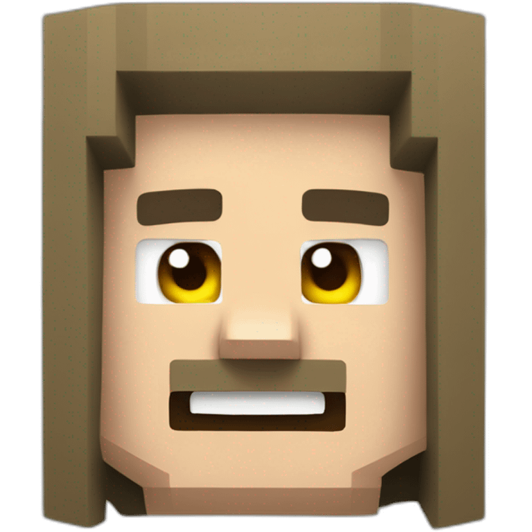 minecraft-adolf-hitta emoji