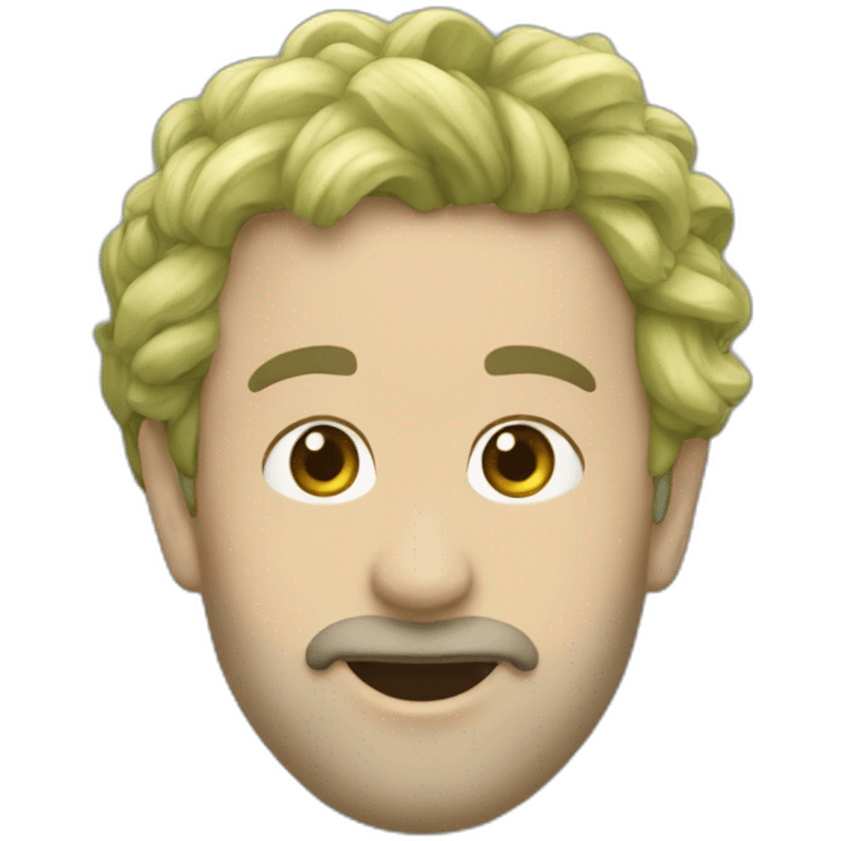 grüner haken emoji