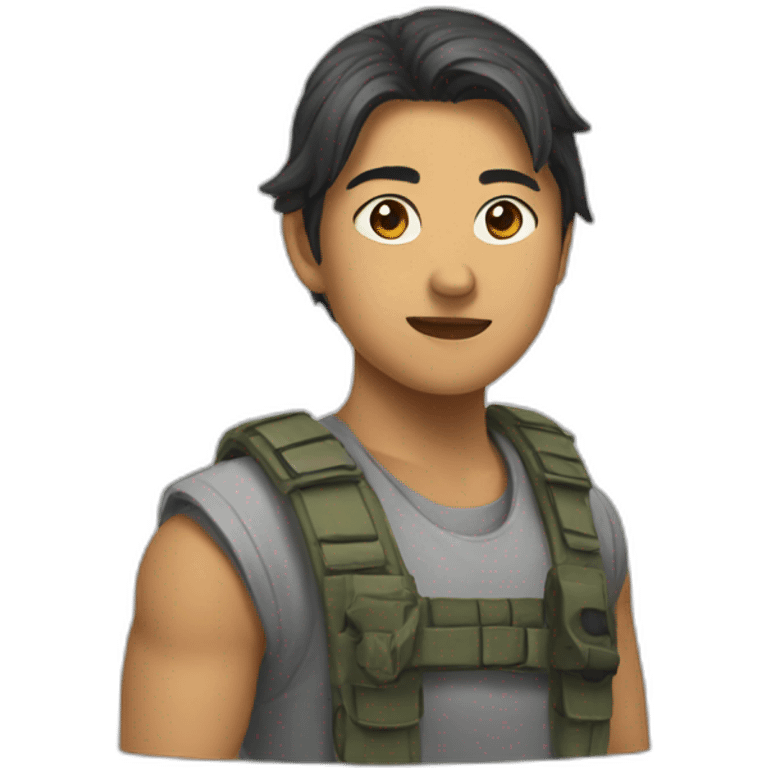 miya ralifa emoji