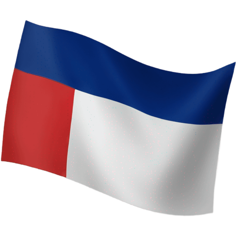 french flag emoji