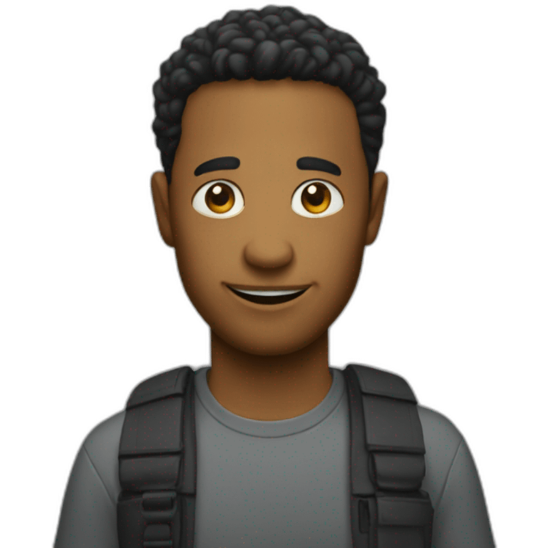 Sony emoji