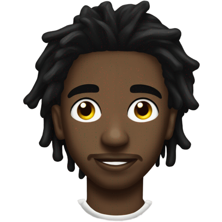 Playboi carti emoji