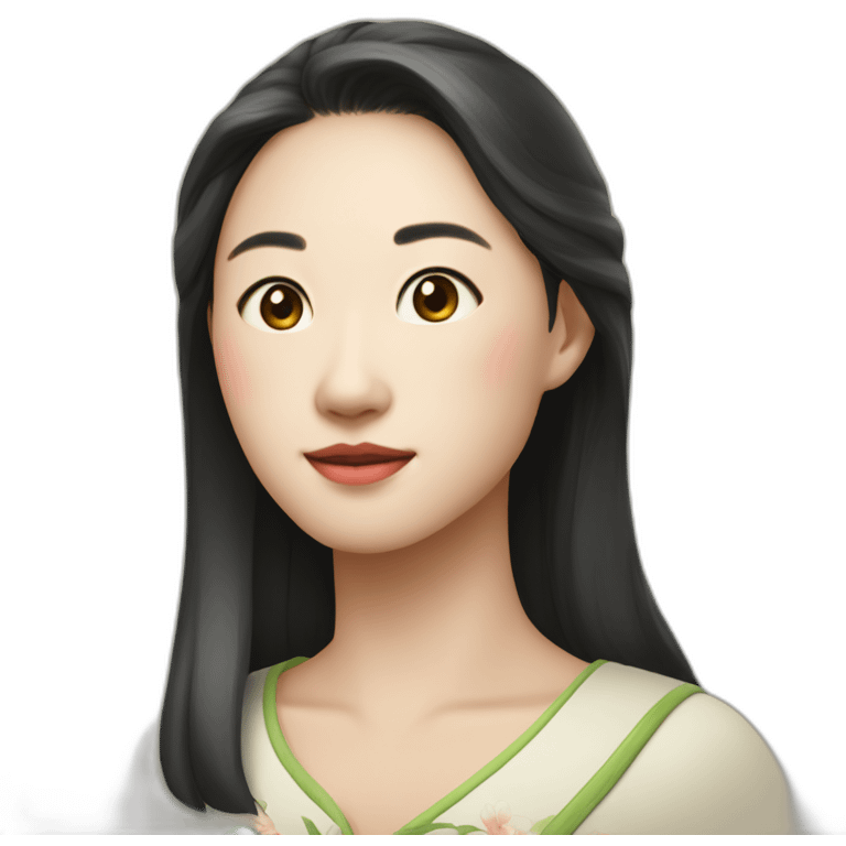 広末涼子 emoji