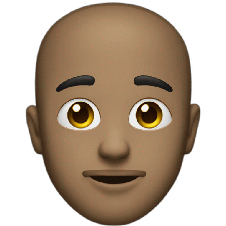 Cem toker emoji