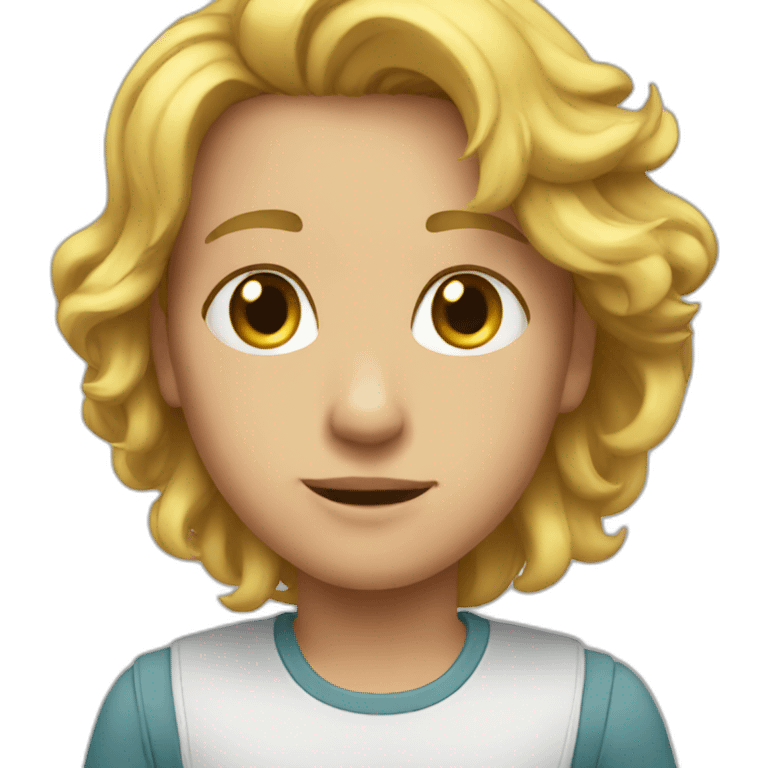 skyler emoji