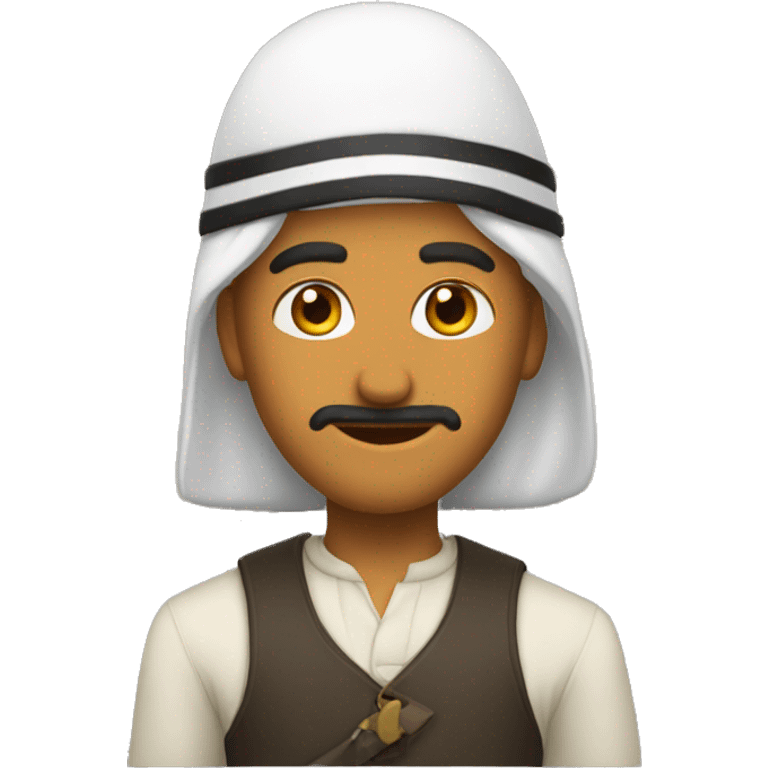 سبايدرمان  emoji