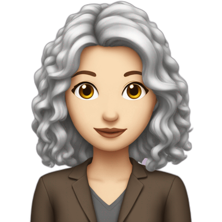 jessica sachs emoji