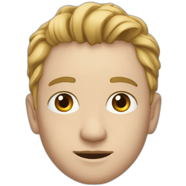 Karlach emoji