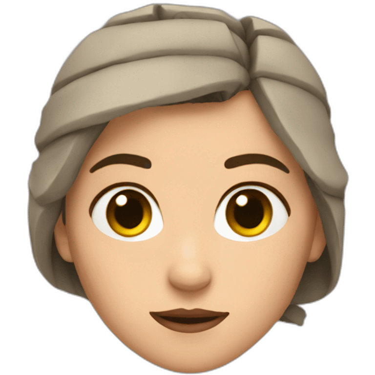 Rey emoji