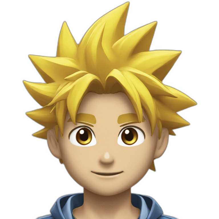 Beyblade burst évolution emoji