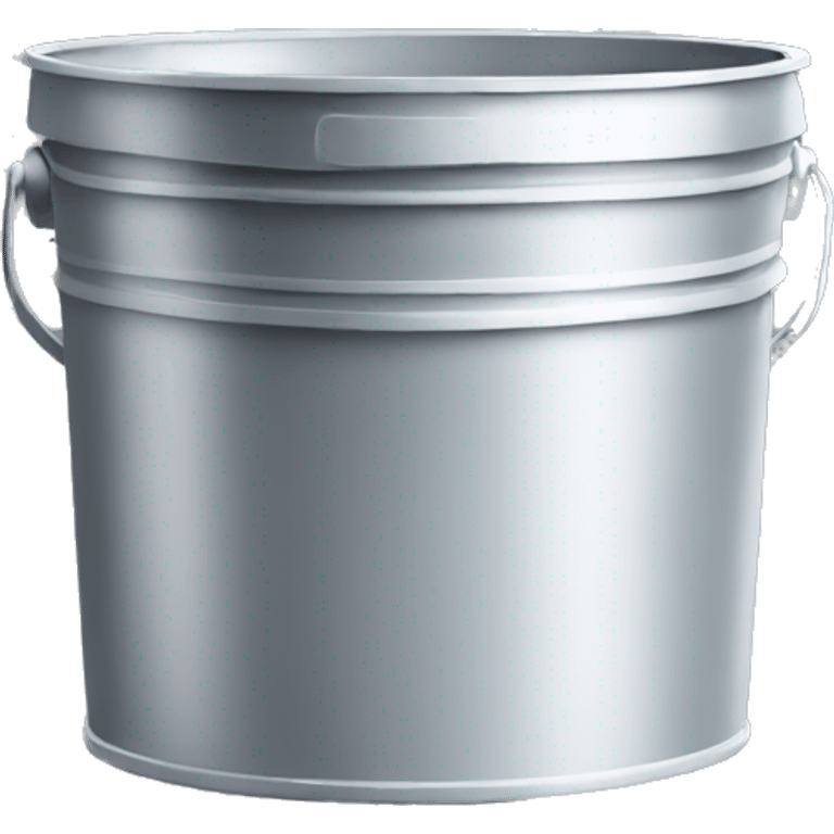 paint bucket emoji