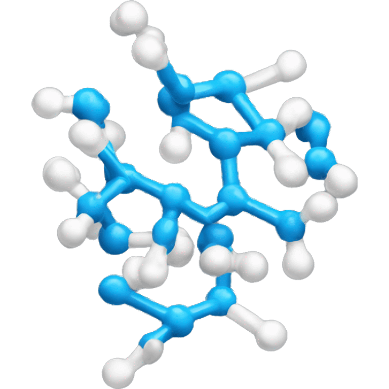 ceramide peptide emoji