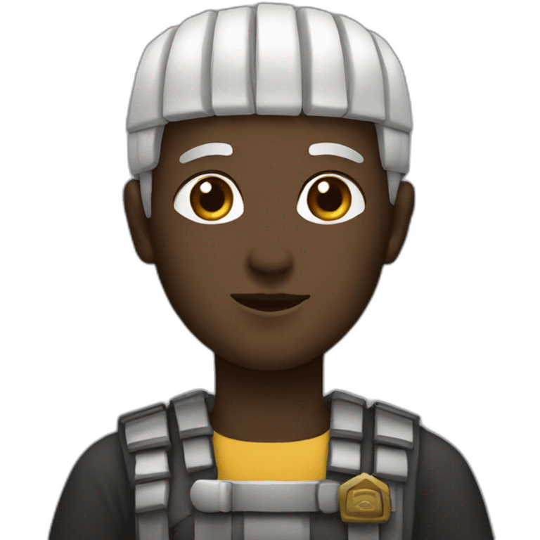 kaba emoji