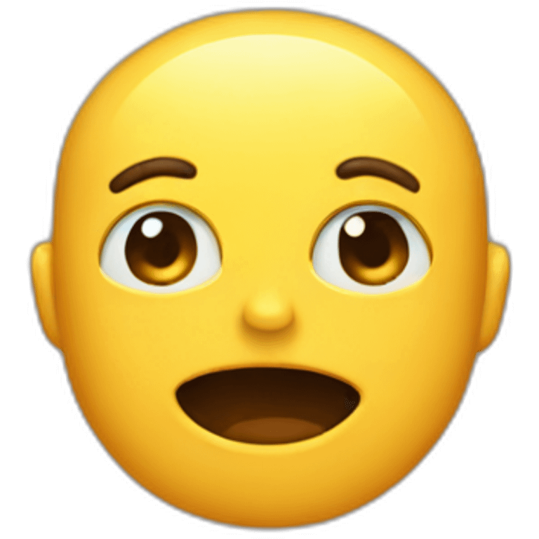 busbud emoji